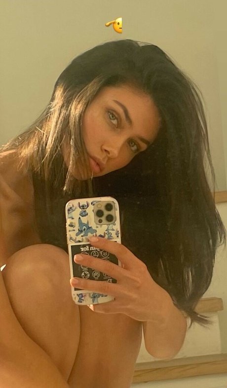 meaty pussy onlyfans beautiful nude pics