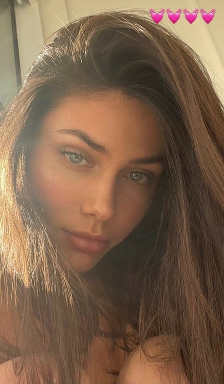 vip onlyfans perfect photos