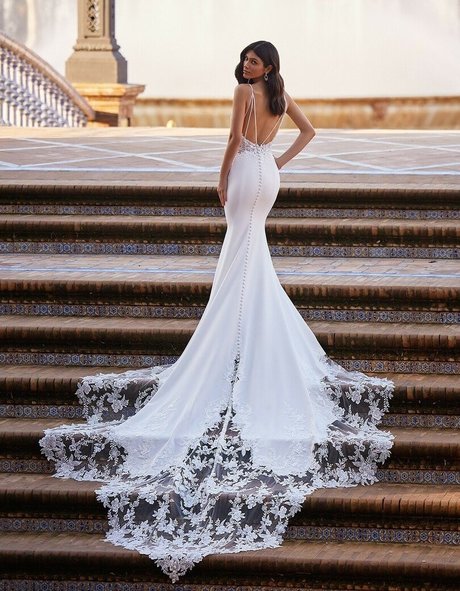 fansly onlyfans nice images