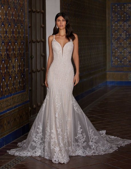 anal dildo onlyfans hot porn picture