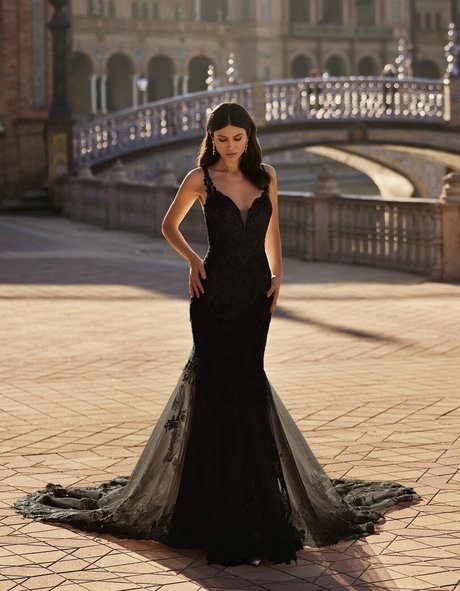 college girl onlyfans hot sexy archive