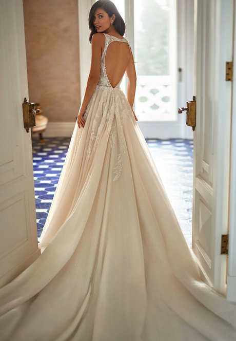 bbw gilf onlyfans hot xxx pics