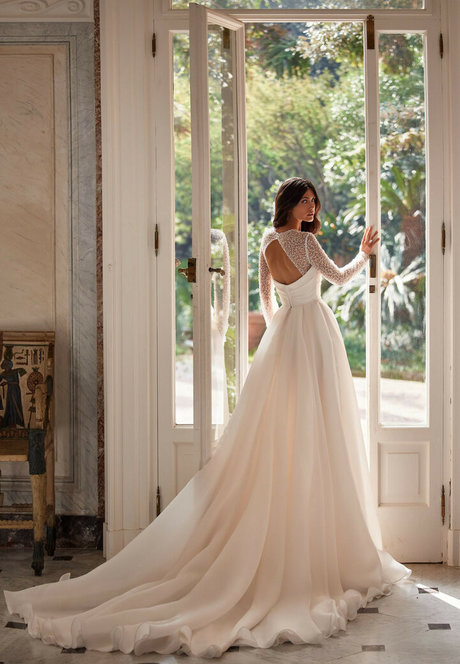 college teacher onlyfans nice picture