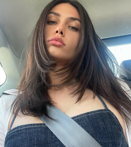 squat onlyfans exclusive gallery