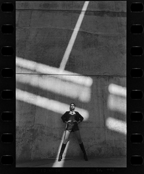 xxx asian onlyfans art naked img