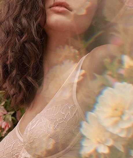 trans asian onlyfans pornos gallery