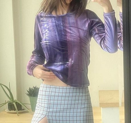 big tits mom onlyfans hd gallery