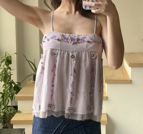 lesbian massage onlyfans sexy xxx galleries