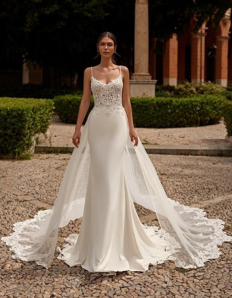 dick rating onlyfans erotic images