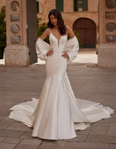 beautiful onlyfans hot xxx photos