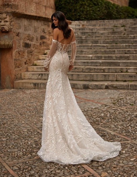 naked pictures onlyfans free naked pictures