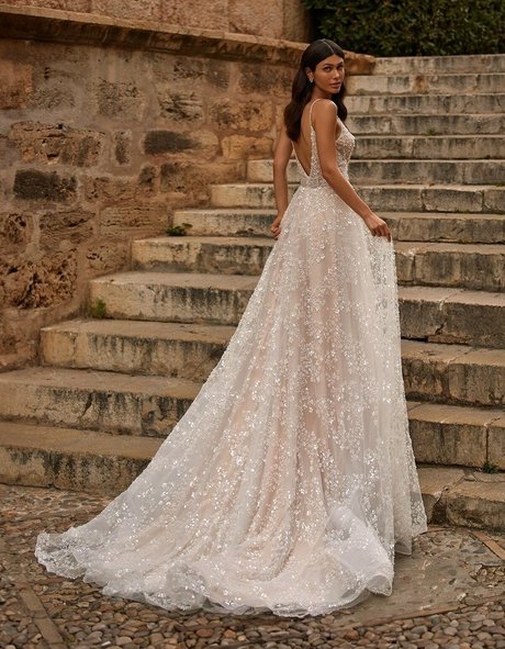 curvy xxx onlyfans hot sex pic