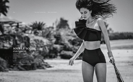 college couple onlyfans top images