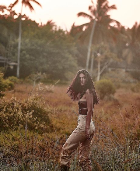 blowbang onlyfans hot nude picture