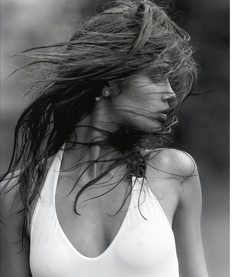 yoga instructor onlyfans beautiful image