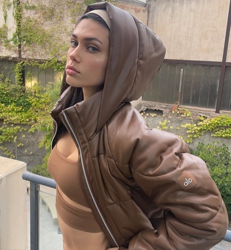 amateur mom onlyfans porn gallery