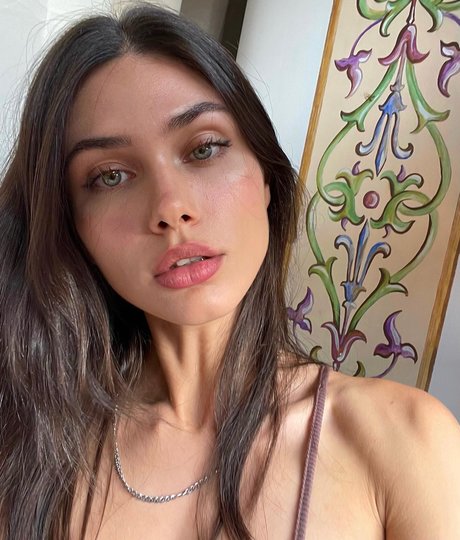 beach milf onlyfans free sex images