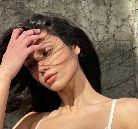 bbc teen onlyfans hot img