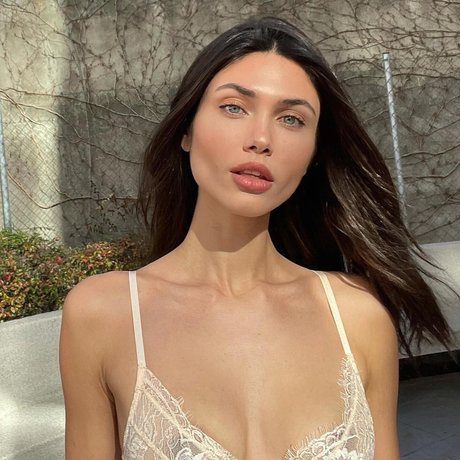 huge dick onlyfans art nude img