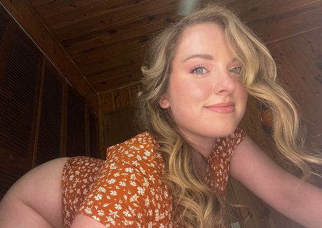 little miss chloe star free photos