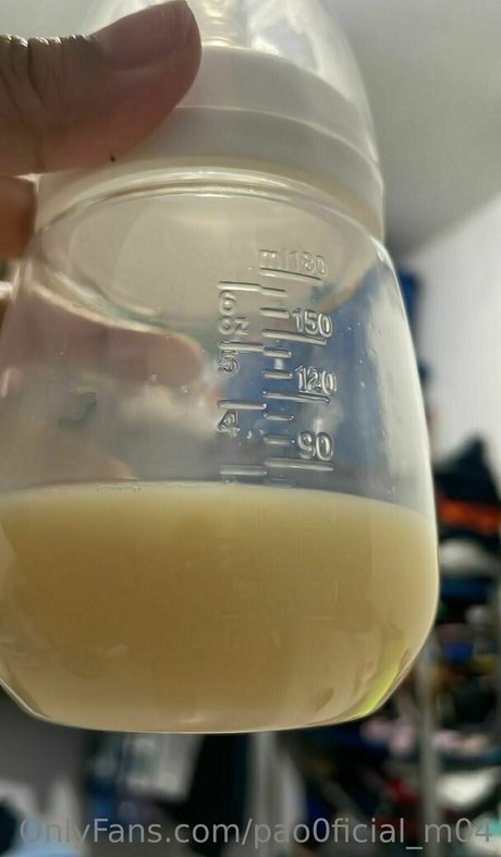 asshole onlyfans free porn images