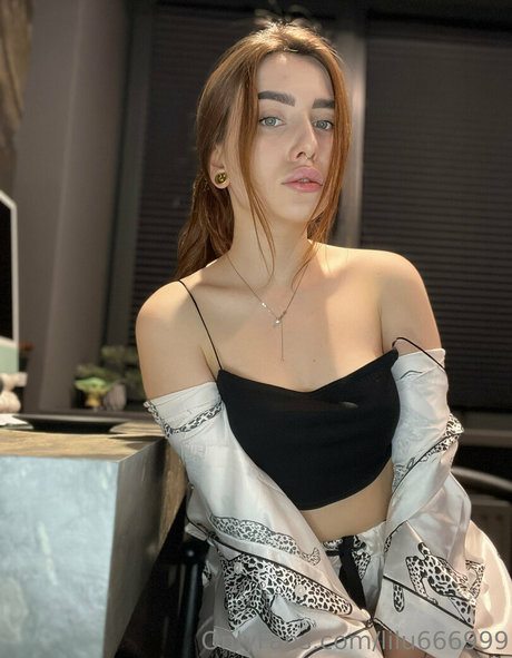 pov pussy onlyfans exclusive picture