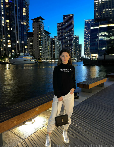 teenrebe star high quality img