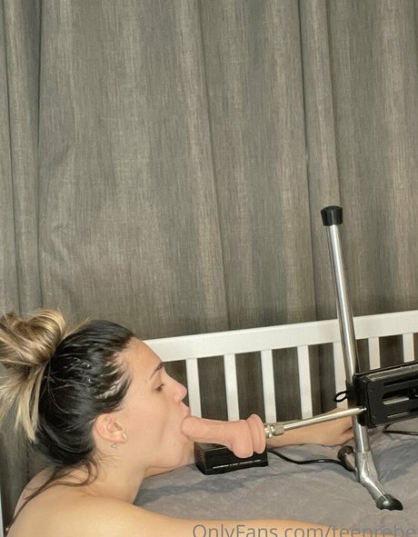 teenrebe star art images