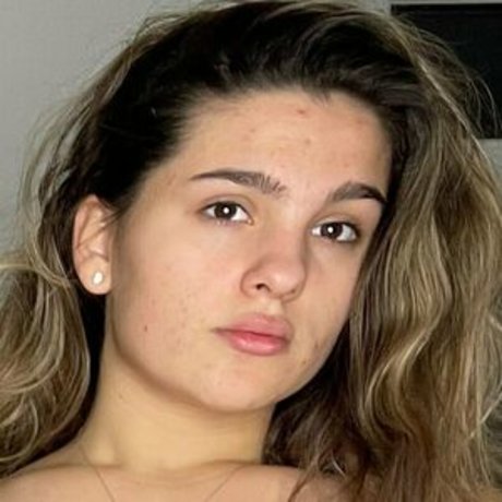 teenrebe actress gallery