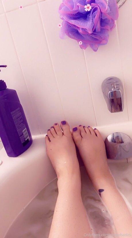 cheerleader onlyfans pornographic galleries