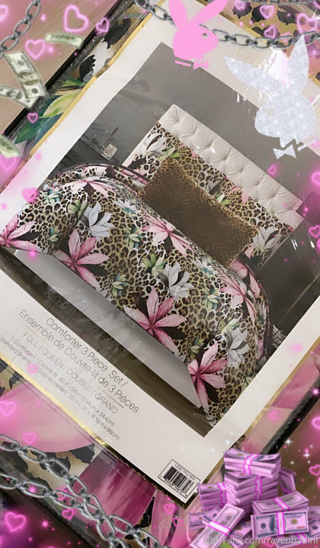 extreme squirt onlyfans free pics