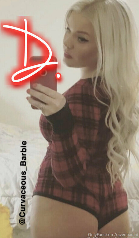 anal amateur onlyfans sexy nude galleries