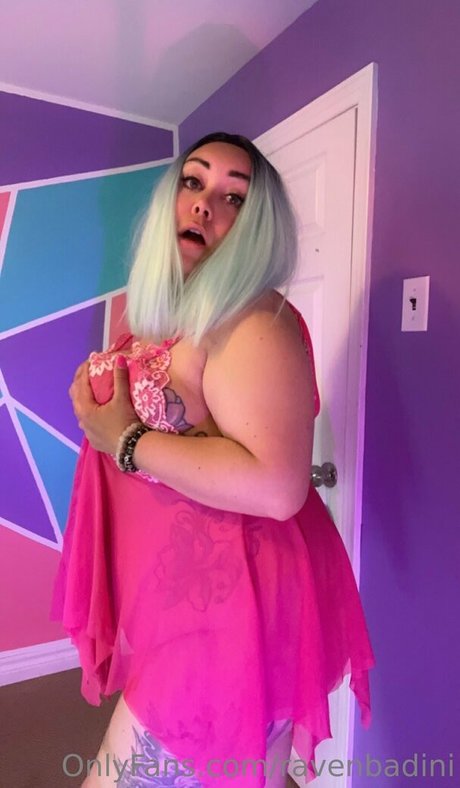 bbc teen onlyfans free porn image