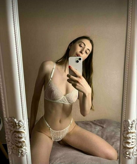 gina booo star perfect photo