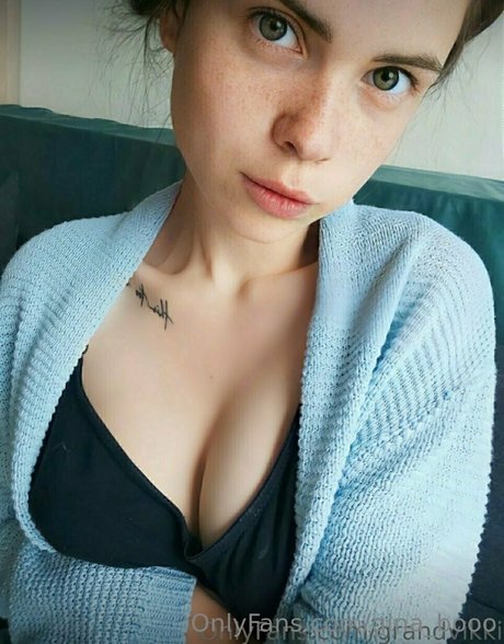 gina booo model naked archive