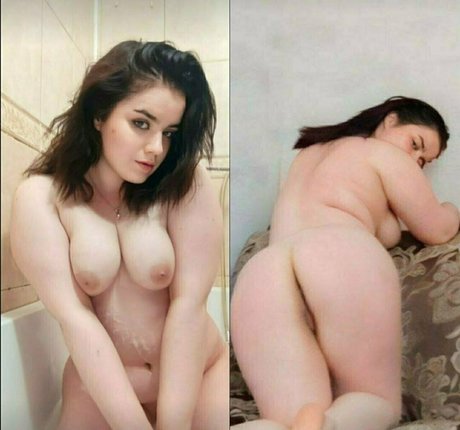 gina booo perfect star img