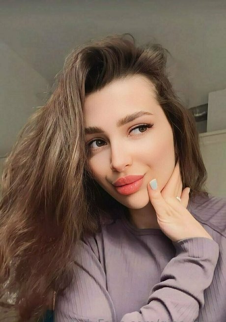 off onlyfans hot sexy archive