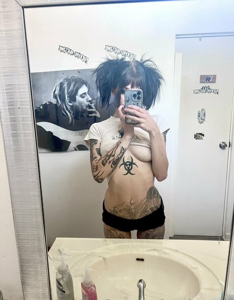 female masturbation onlyfans free xxx galleries