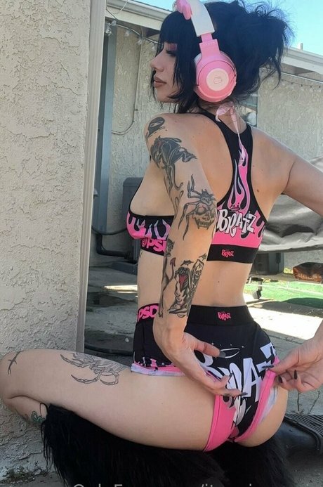 asmr xxx onlyfans hot sexy pictures