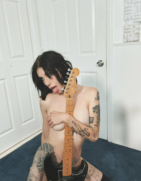 anal amateur onlyfans sex galleries