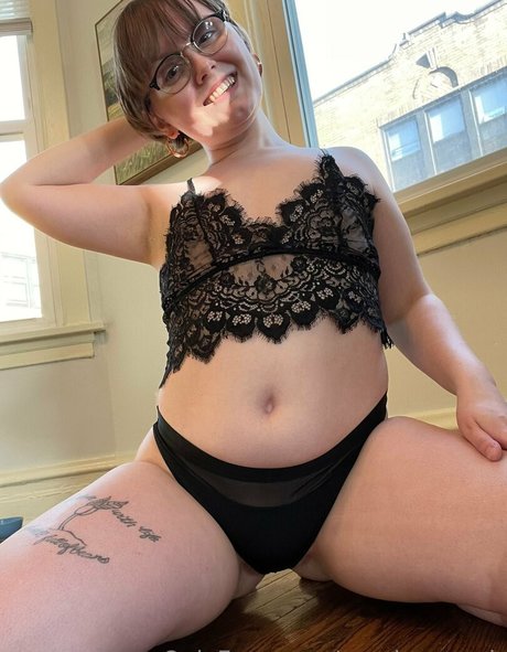 standing fuck onlyfans sexy nudes pics