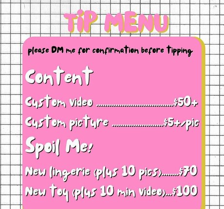 asshole onlyfans free xxx img