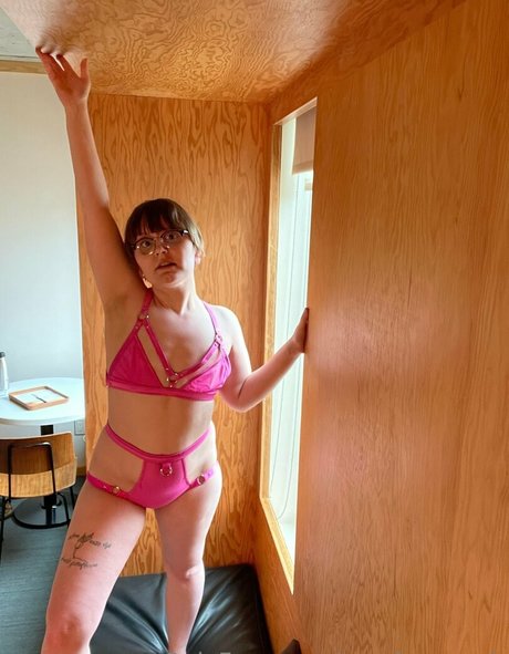 sexy milf onlyfans hot xxx images