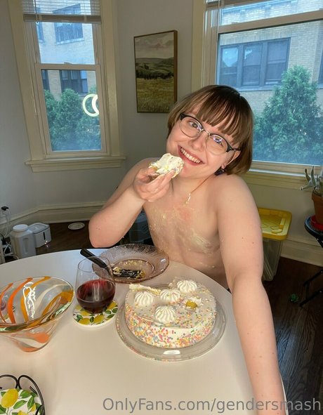 money onlyfans sexy nude pictures