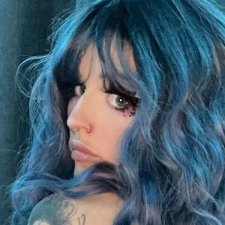 LyleeLylee high quality star pictures