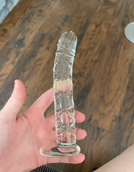 beautiful ebony onlyfans sexy naked galleries