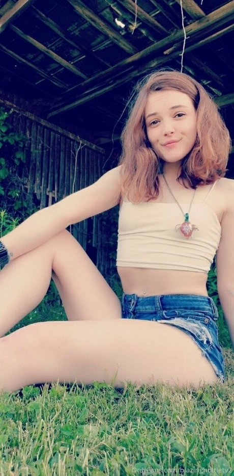 anal amateur onlyfans free xxx photos