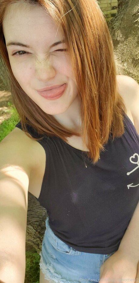 deep onlyfans free porn image