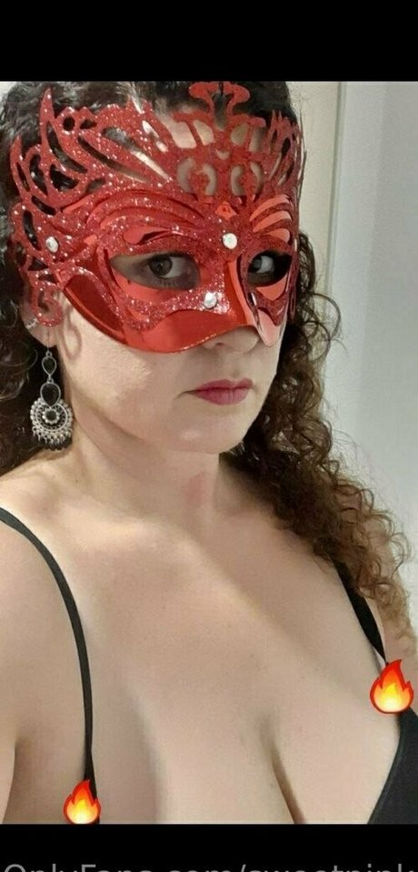 ukraine teen onlyfans art porn img