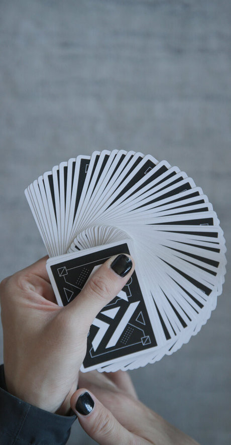 sexy teen onlyfans hot sexy photo